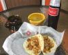 Tacos & Burritos