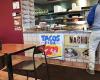 Tacos & Burritos Rancho Grande
