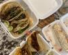 Tacos Carlitos