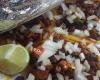 Tacos Colima