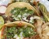 Tacos Colima
