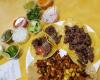 Tacos Don Cuco