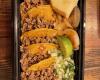 Tacos el Flaco