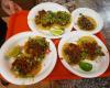 Tacos El Grullo