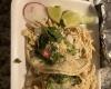 Tacos El Niño