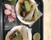 Tacos El Pastor