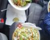 Tacos El Poblanito