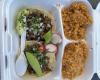 Tacos El Rey