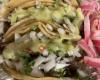 Tacos El Tio