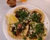Tacos El Tito