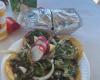 Tacos El Vaquero