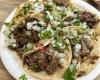 Tacos Estilo Guadalajara - Lynwood