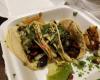 Tacos Estilo Mi Mexico