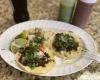 Tacos Fogoncito