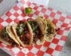 Tacos & Grill Mexican Cuisine