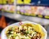 Tacos La Doña