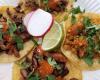Tacos La Guera