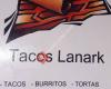 Tacos Lanark