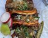 Tacos Las Ranitas