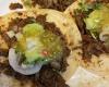 Tacos Los 2 Canales
