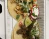 Tacos Los Dos Compadres