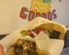 Tacos Los Gordos