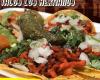 Tacos Los Hermanos