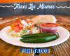 Tacos Los Mismos