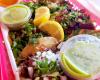 Tacos Los Tres Reyes