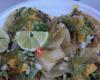 Tacos Los Tres Reyes