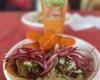 Tacos Los Tres Reyes