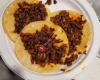 Tacos Mama Luchona