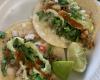 Tacos Mexico & Variedades