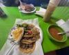 Tacos Reynosa