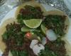Tacos Tecalitlan