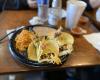 Tacos Tijuana Mexican Grill