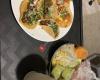 Tacos Xaam