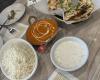 Tadka Indian Cuisine