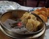 Tae Fu Chinese Restaurant