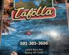 Tafolla Mexican Grill