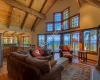 Tahoe Luxury Properties