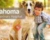 Tahoma Veterinary Hospital