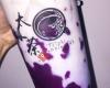Tai chi Bubble Tea
