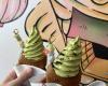 Taiyaki NYC x The Dough Club - Cambridge