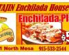 Tajin Enchilada House