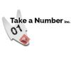 Take A Number
