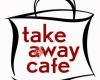 Take Away Cafe