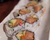 Take Sushi Restaurant & Japanese Cuisine