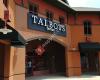 Talbots