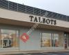 Talbots